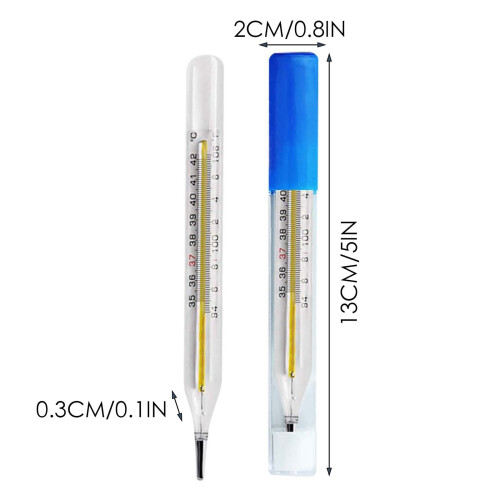 Glass Vacuum Mop Sweeper Large Font 10ml Quiet 2-in-1 2