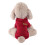 Dog Sweater Small Breeds Warm Soft Knit Vest 3