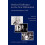 Medical Challenges for the New Millennium An Interdisciplinary Task Ha 1