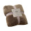 Wool Blanket Lightweight 70x100 cm 1