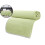 Silk Cooling Blanket Green for Hot Sleepers 1