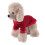 Dog Sweater Small Breeds Warm Soft Knit Vest 7