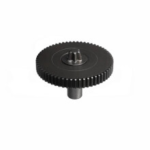 Electric Hammer GBH 5-40 RH540 GBH 5 for Power Tool Accessories Gear 1619P10766 Spur Wheel Clutch