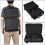 DJ Controller Case for Pioneer DDJ-400 with Strap 2