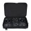 DJ Controller Case for Pioneer DDJ-400 with Strap 3
