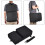 DJ Controller Case for Pioneer DDJ-400 with Strap 4