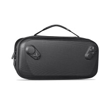 Storage Bag for Ally X Game Console Carrying Case Shockproof Protective Cover Handbag