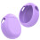 For  Game Cover Liquid Silicone Protective Case Non-Slip Shockproof for Enhanced Gaming Experience 2