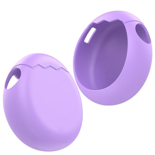 For  Game Cover Liquid Silicone Protective Case Non-Slip Shockproof for Enhanced Gaming Experience 1