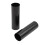 Motorcycle Front Fork Cover Shock Absorber 2 pcs 17 cm 1