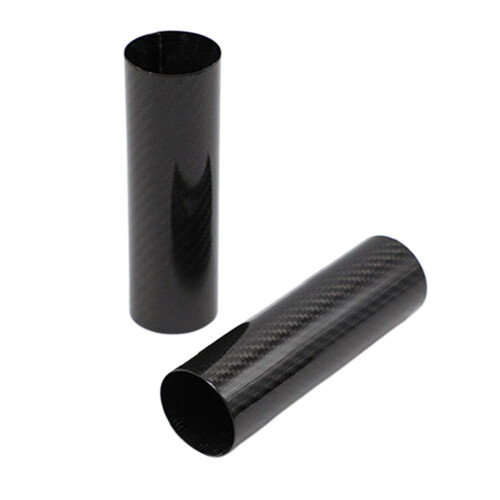 Motorcycle Front Fork Cover Shock Absorber 2 pcs 17 cm