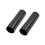 Motorcycle Front Fork Cover Shock Absorber 2 pcs 17 cm 4