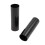 Motorcycle Front Fork Cover Shock Absorber 2 pcs 17 cm 2