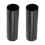 Motorcycle Front Fork Cover Shock Absorber 2 pcs 17 cm 5