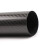 Motorcycle Front Fork Cover Shock Absorber 2 pcs 17 cm 6