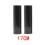 Motorcycle Front Fork Cover Shock Absorber 2 pcs 17 cm 7