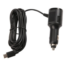 USB C Car Charger 5V 2A for Backseat Passengers