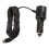 USB C Car Charger 5V 2A for Backseat Passengers 1