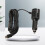 USB C Car Charger 5V 2A for Dashcams Smartphones Tablets 4