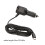 USB C Car Charger 5V 2A for Dashcams Smartphones Tablets 5