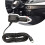 USB C Car Charger 5V 2A for Dashcams Smartphones Tablets 7