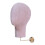 Mannequin Head Wall Mount for Hats and Caps 1 Pack 5