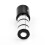 Bicycle Fork Stem Extender Handlebar Riser Adapter 8