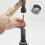 Bicycle Fork Stem Extension Adapter 1 Piece 6