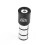 Bicycle Fork Stem Extension Adapter 1 Piece 7