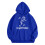 Golf Sweatshirt Hoodie for Men Long Sleeve 1