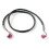 BMW EVO Host LVDS Video Cable 12V Display 8