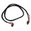 BMW EVO Host LVDS Video Cable 12V Display 6