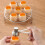 Stainless Steel Egg Shell Opener Tool with Ergonomic Design 3