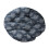 Memory Foam Chair Cushion for Dining and Patio Use 2