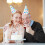 Silver Anniversary Cake Topper Shape Number 60 1 Piece 5