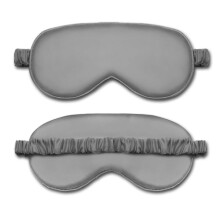 Saving Wonder Hair Curling Wand and Sleep Mask Set -