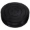 Clay Sculpting Turntable Black Plastic 1 Set 5