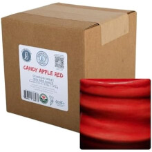 Celadon Candy Glaze for Mid/High Fire Clay, Cone 5-6, 3 lbs