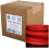 Celadon Candy Glaze for Mid/High Fire Clay, Cone 5-6, 3 lbs 1