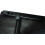 JamStands MB100 Medium Keyboard Bench with Cushioned Seat 4