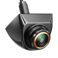 Car Rear View Backup Camera 1080P HD 170 Degree Wide Angle