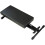 JamStands MB100 medium keyboard bench with cushioned seat 5