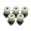 Thread Tension Discs Universal 5 Pcs 1