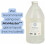 Celadon Candy Glaze for Mid/High Fire Clay, Cone 5-6, 3 lbs 4
