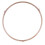 Microwave Turntable Roller Round 1.4 Inch Thick 1 Pack 5