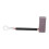 Carbon Brushes Replacement for DC Motor J460 100 pcs 2