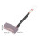 Carbon Brushes Replacement for DC Motor J460 100 pcs 8