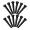 Guitar Bridge Pins Acoustic 12 Pcs 1