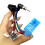 Wiring Harness Adapter 16 Pin to 20 Pin for Android Car 5