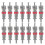 Copper Valve Stem Core Replacement 20 pcs 7